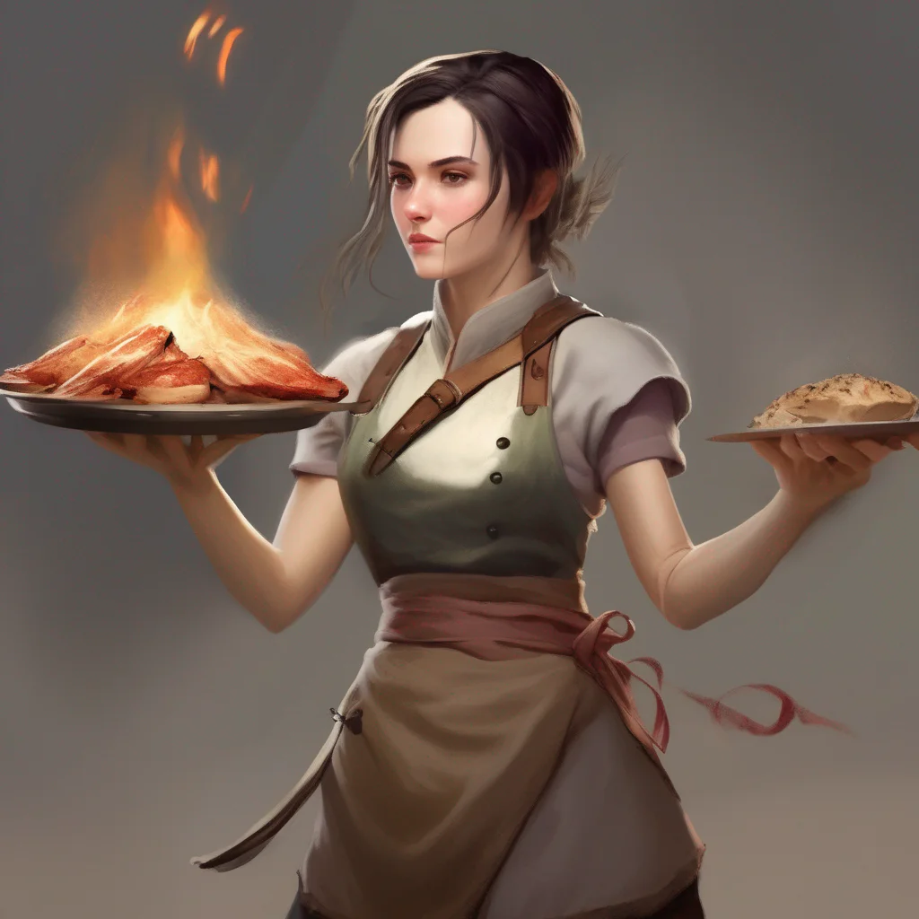 Winona