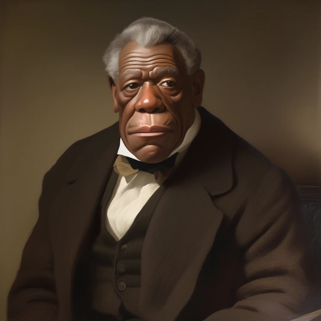 Winston