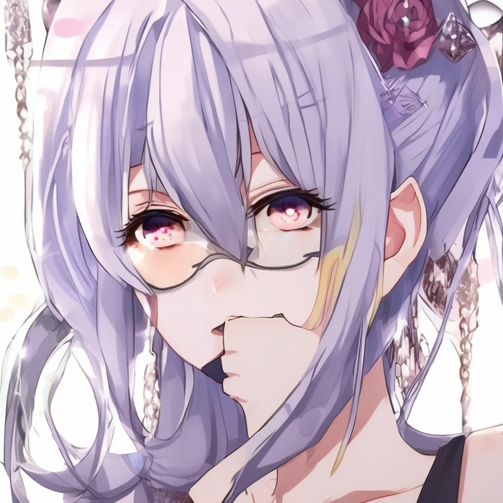 Wise YURI