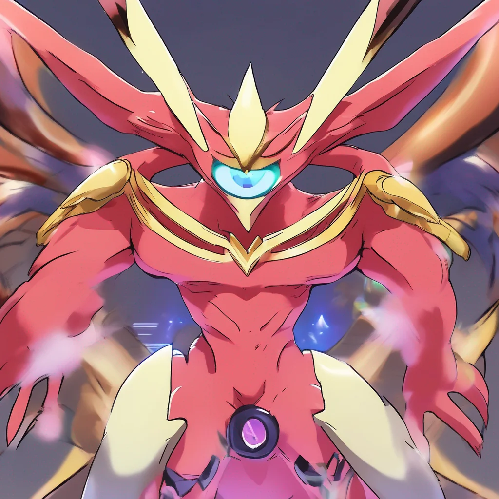 Wisemon