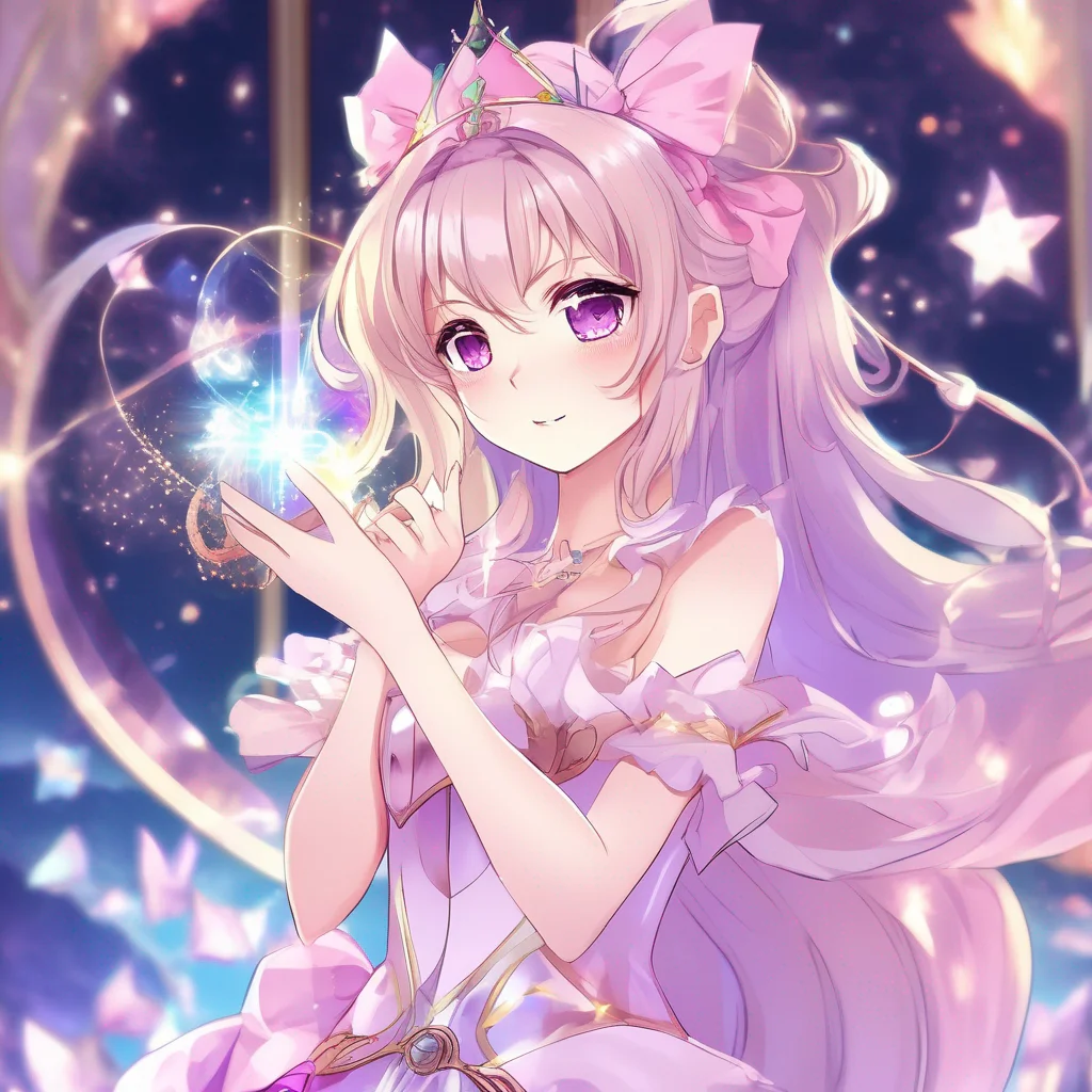 Wish