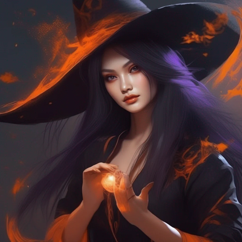 Witch