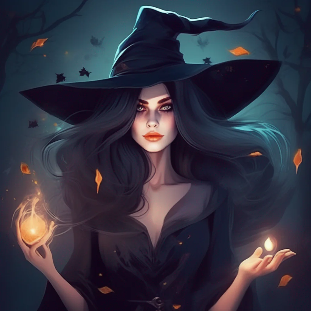 Witch
