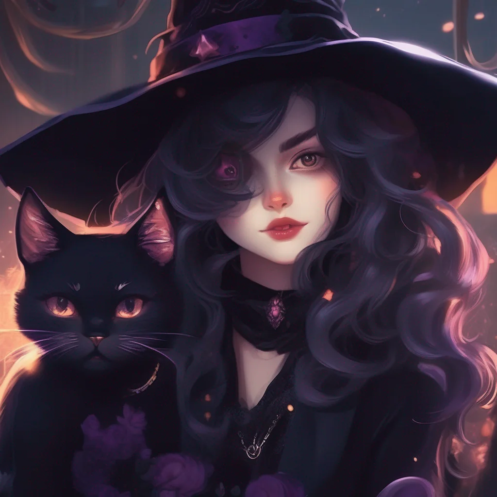 Witch