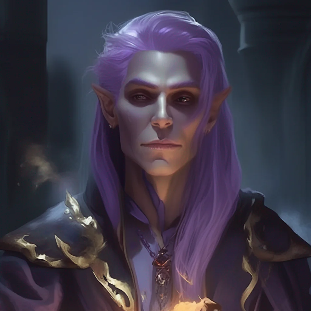 Wiz