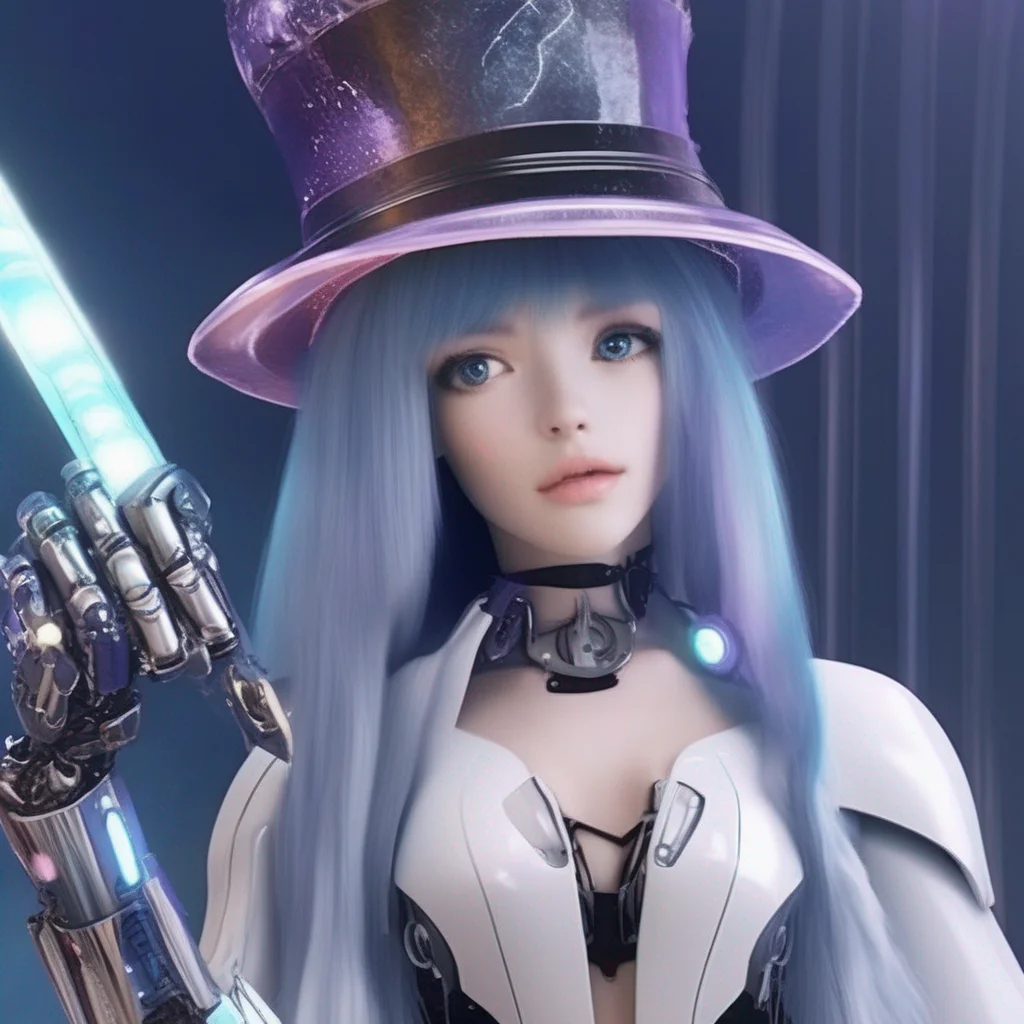 Wizard