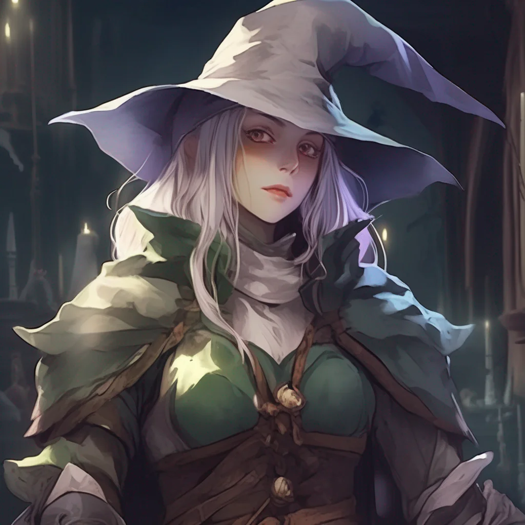 Wizard