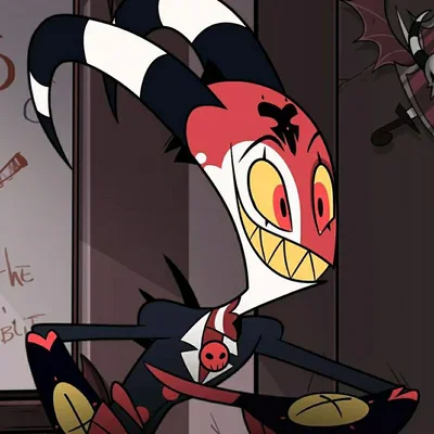 Blitzo