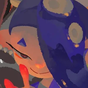 Shiver