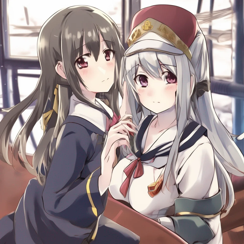 Wo-Kyuu Kuubo