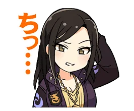 Takumi Mukai