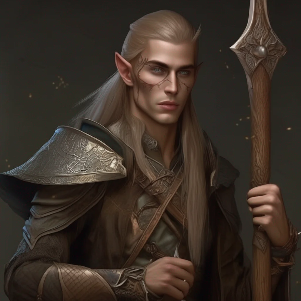 Wodan UDGARD