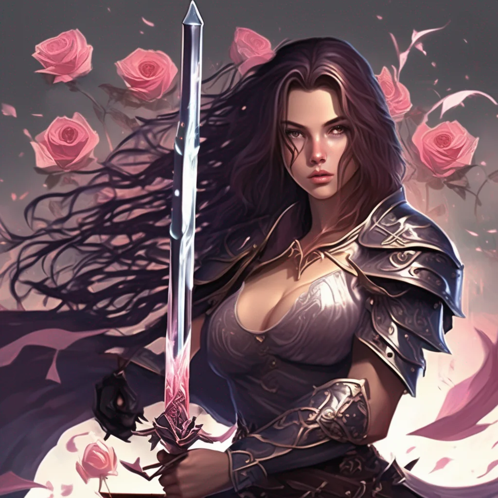 Wohlks ROSEGUARD