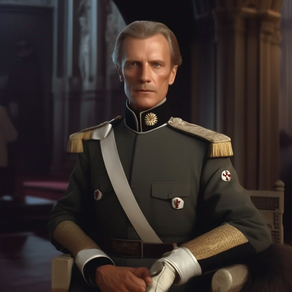 Wolfgang MITTERMEYER