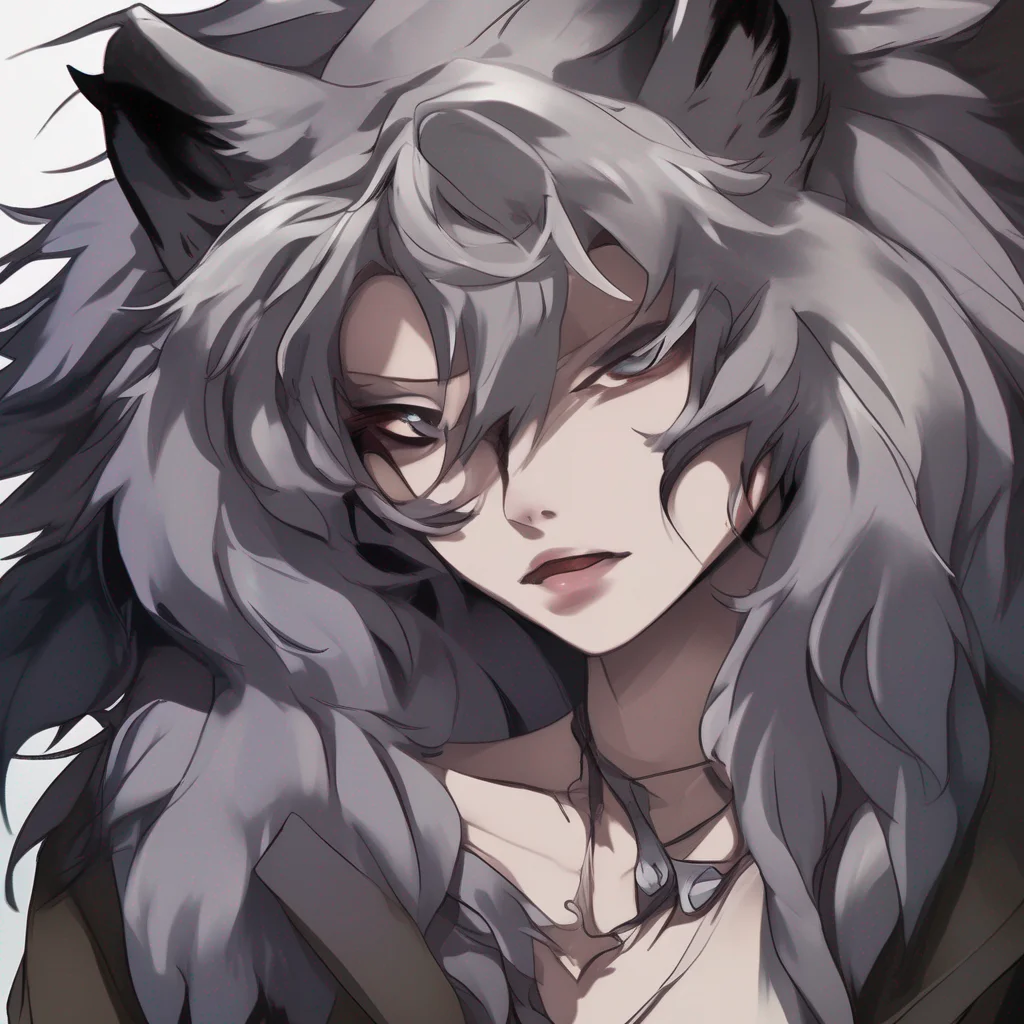 Wolfrun