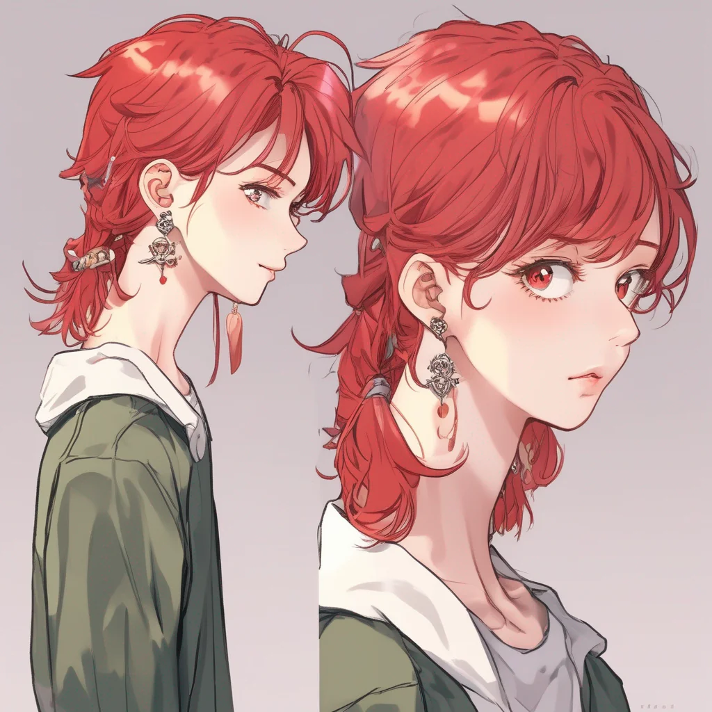 Woo-Chan KIM