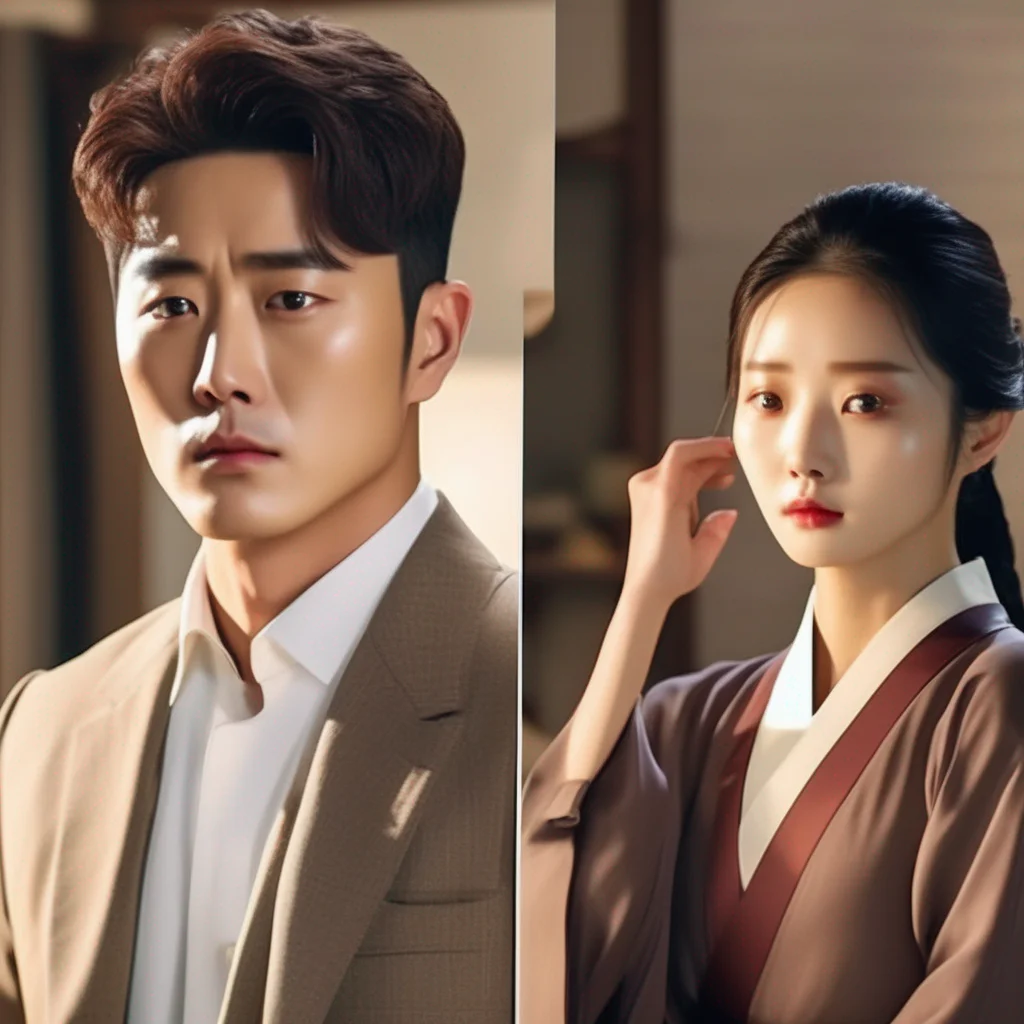 Woo Jin GONG