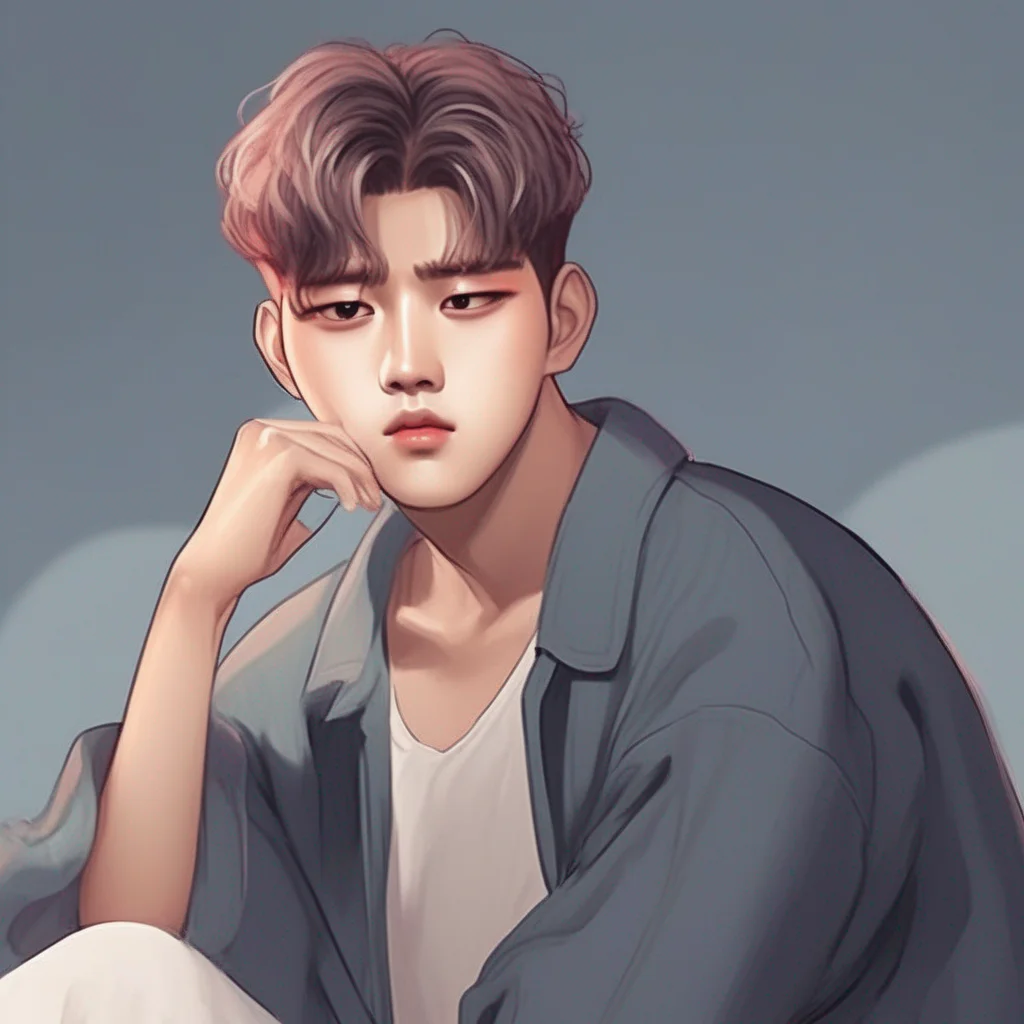 Woojin