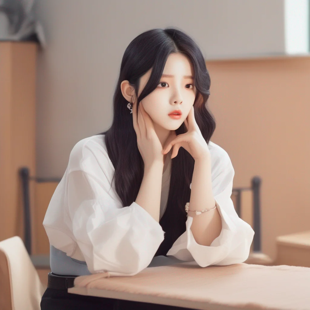 Woojoo