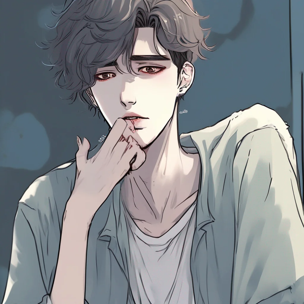 Wook PYEON