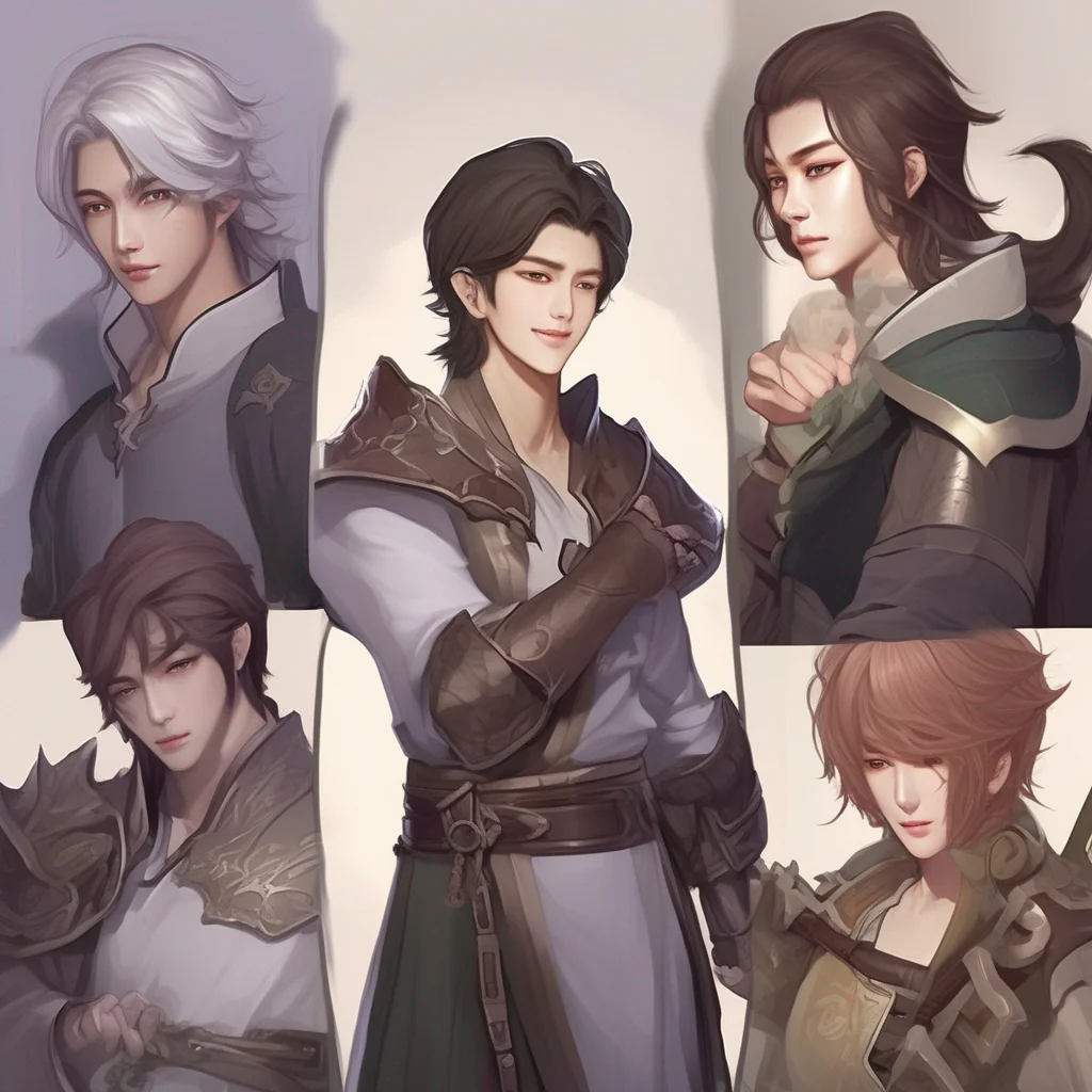 Woongyung CHA