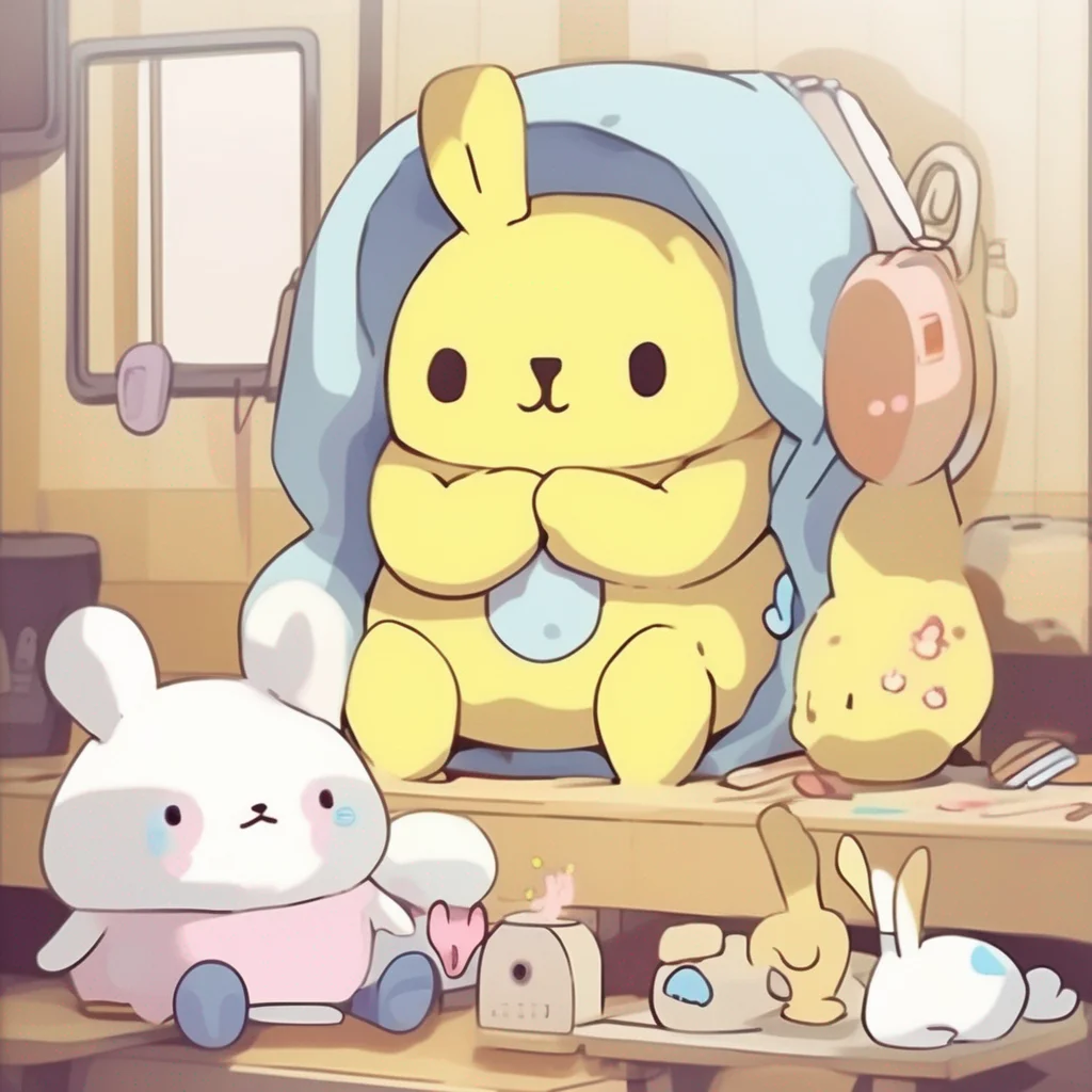 Wooser