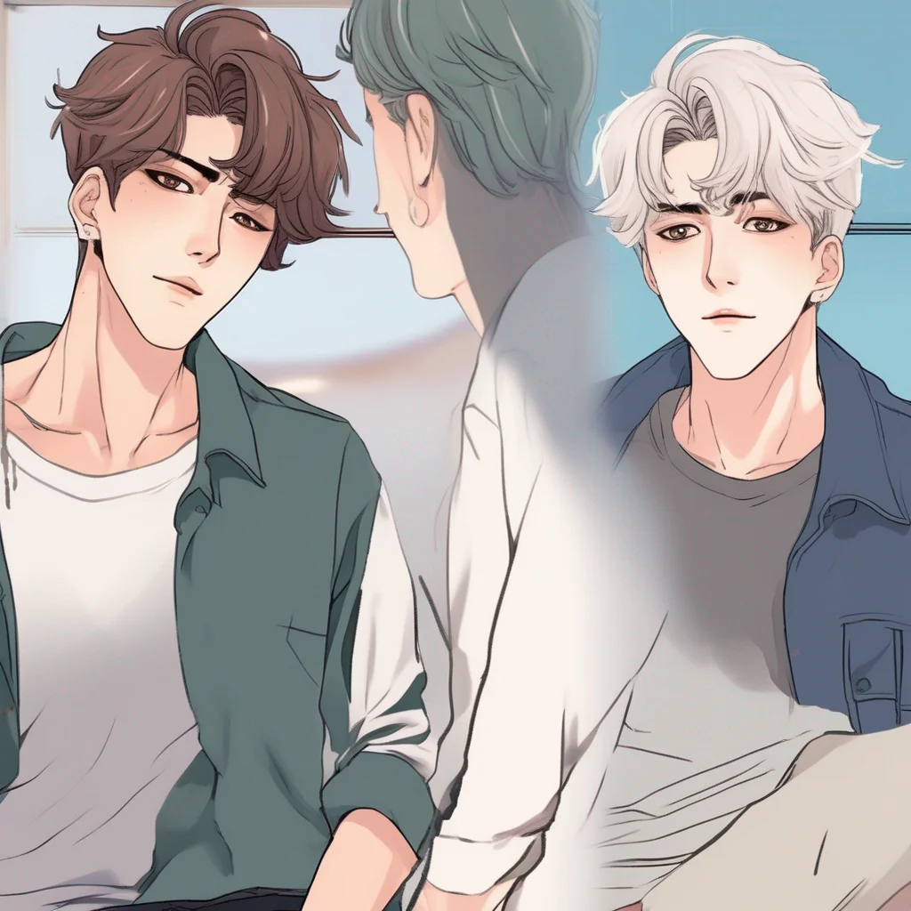 Wooyeon LEE