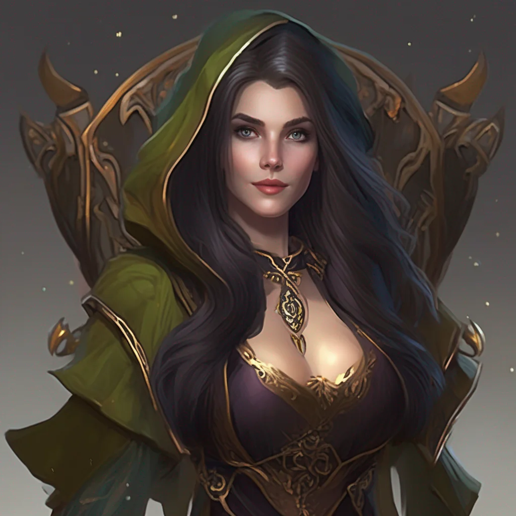 Worgan