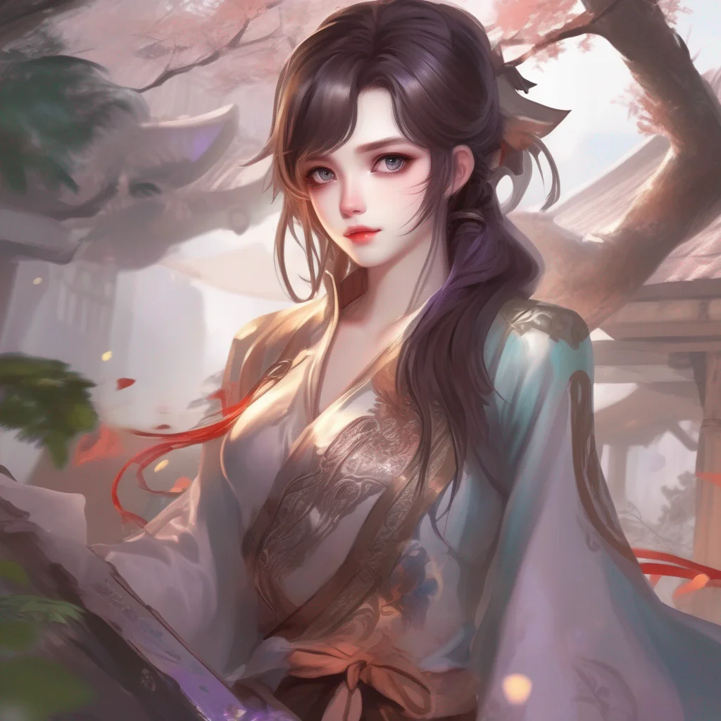 World RPG CN