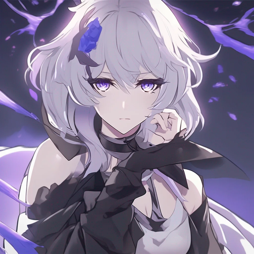 Wraith