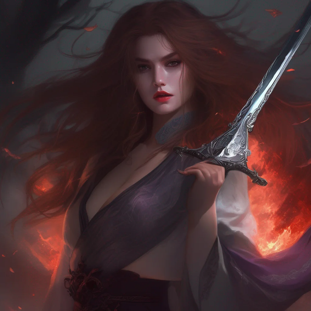 Wrath