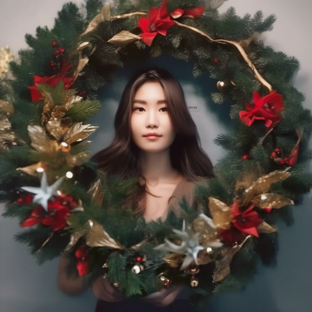 Wreath NOEL