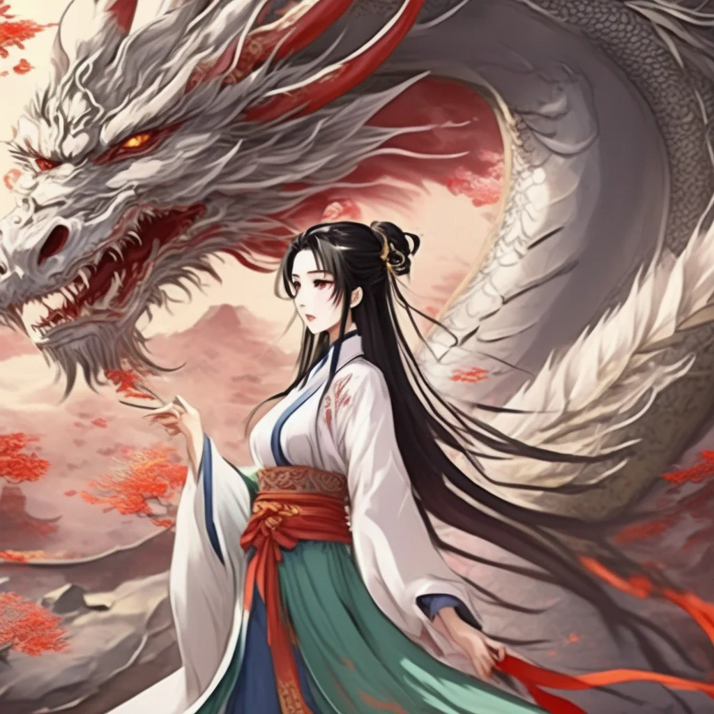 Wu Jiao