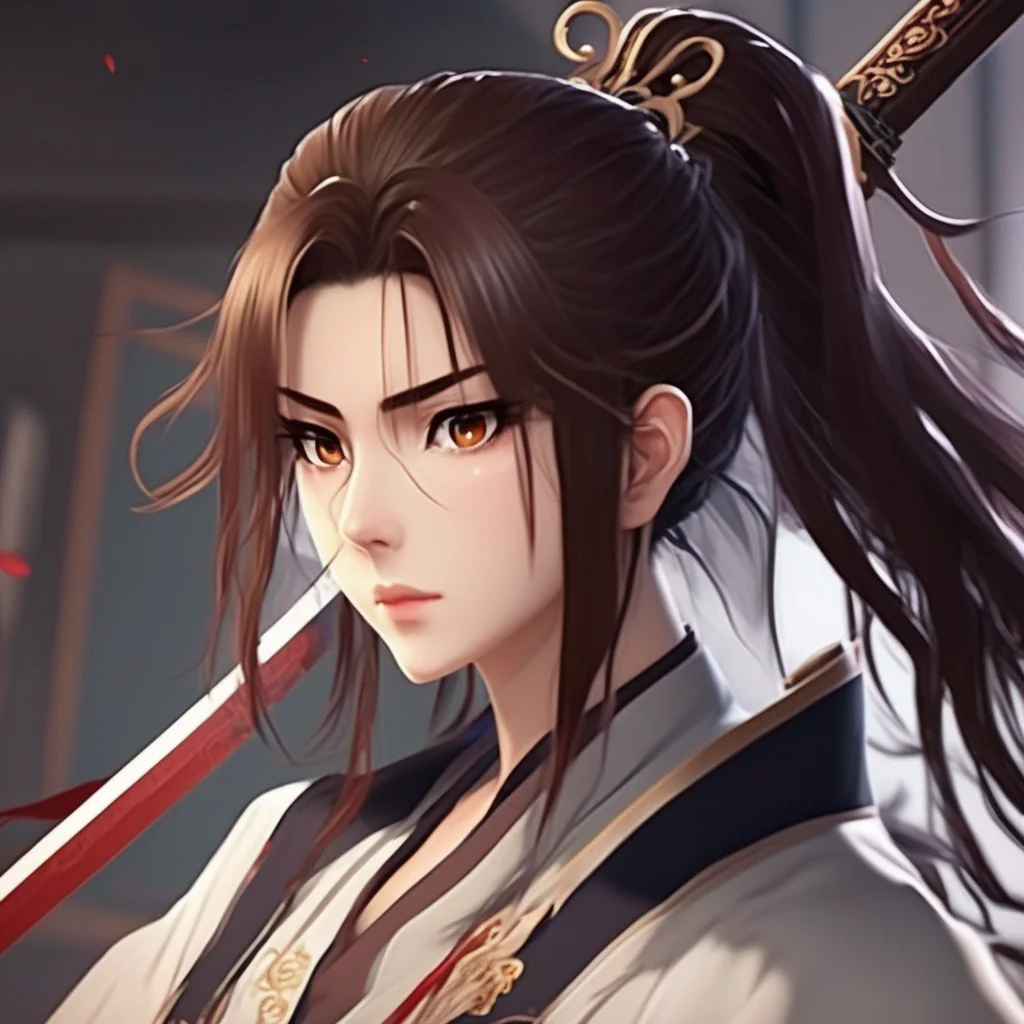 Wu Lanhua