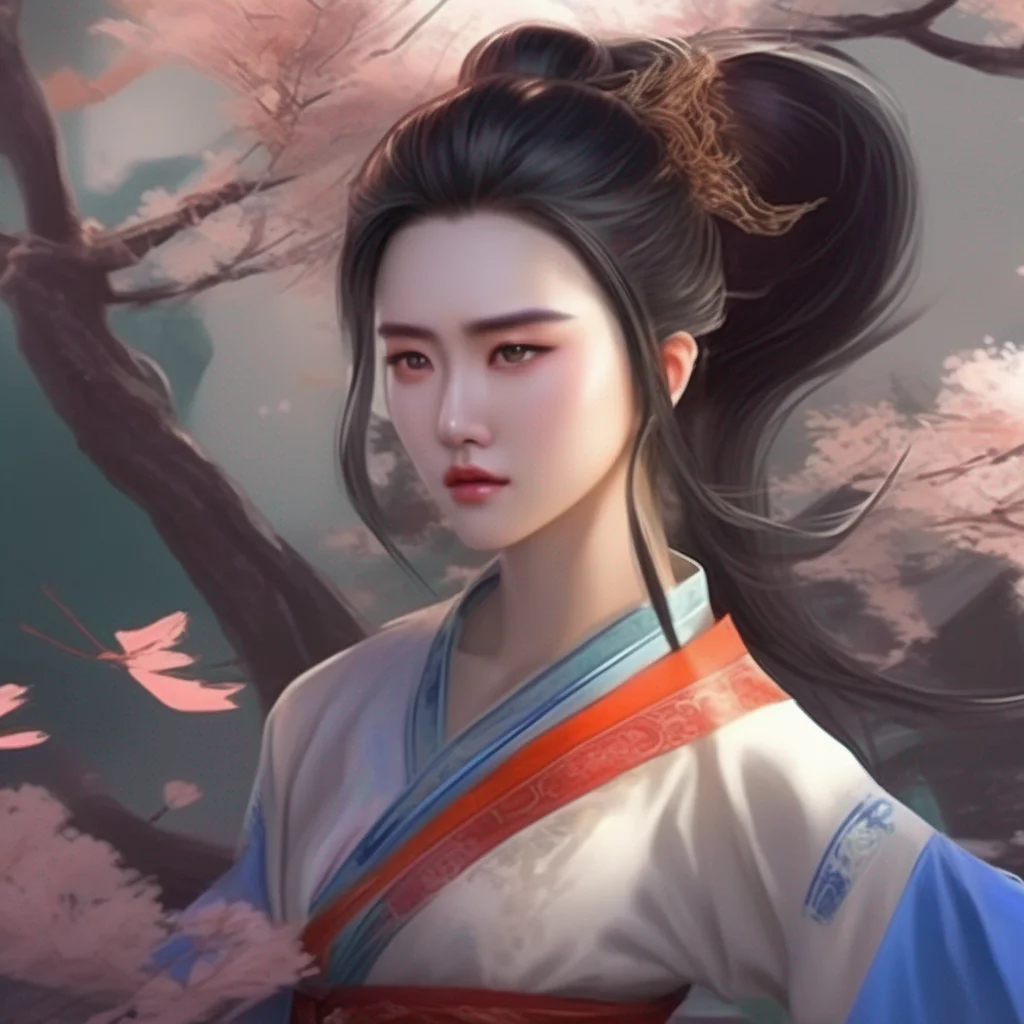 Wu Li