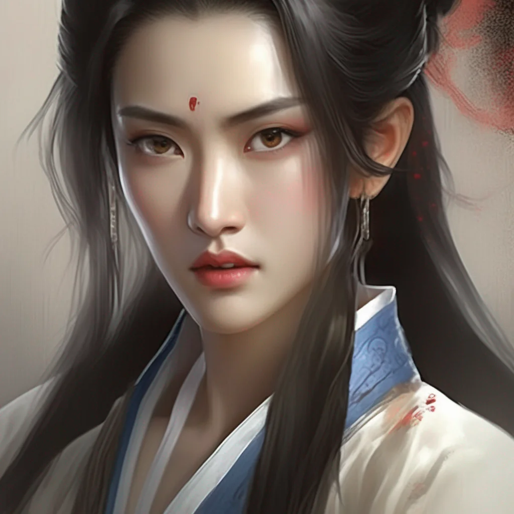 Wu Maner