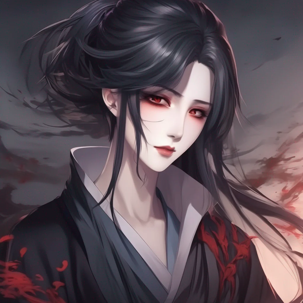 Wu Qian Lian