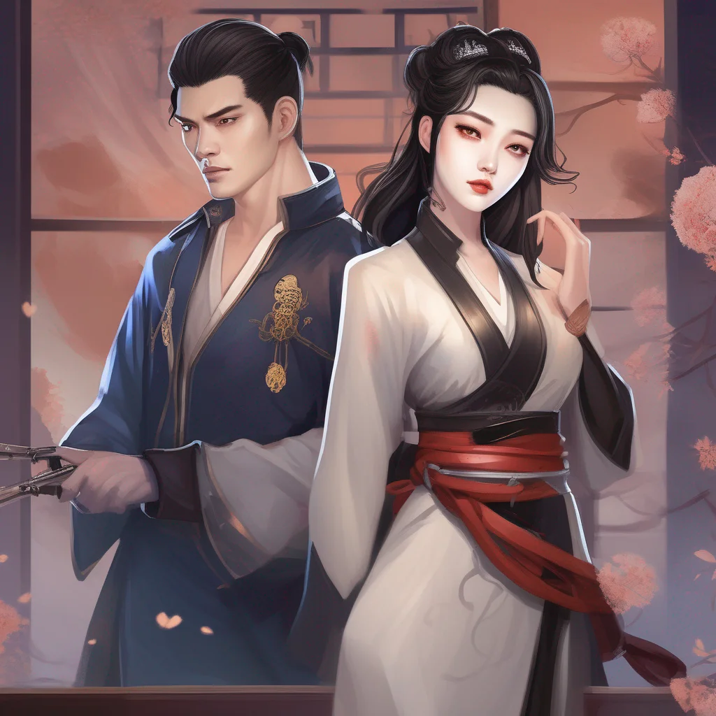 Wu Shan