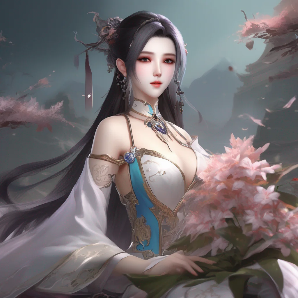Wu Xuefeng