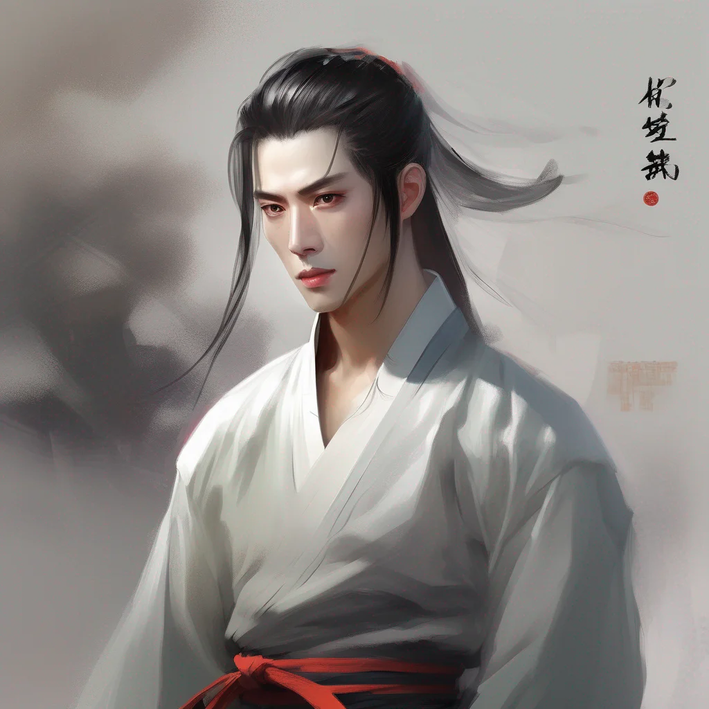 Wuxie JUN