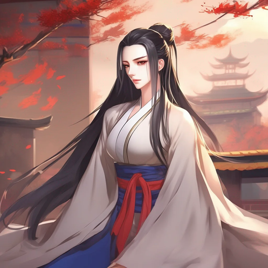Wuyao JUN