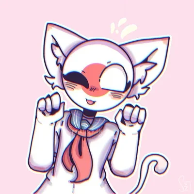 Japan-Chan