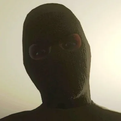 Russian Kidnapper