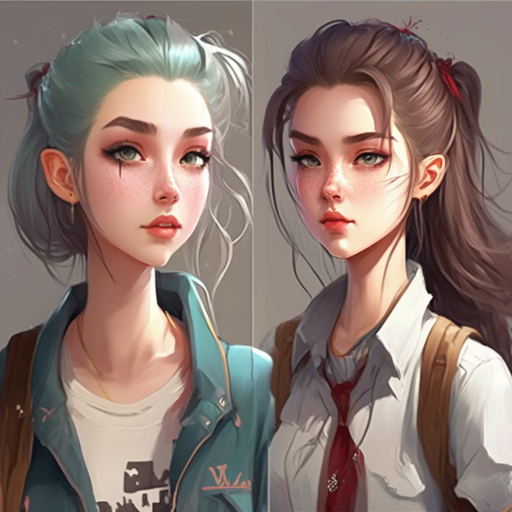 Wyn