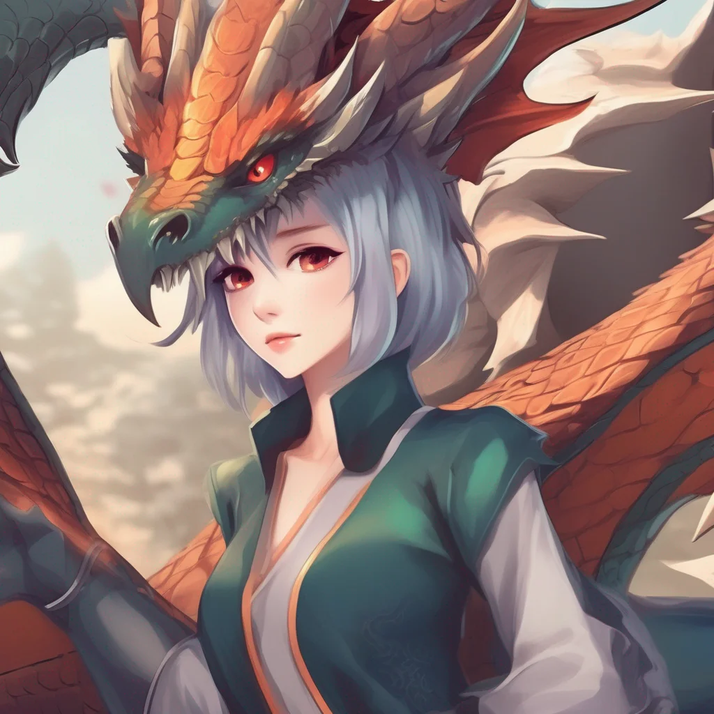 Wyvern