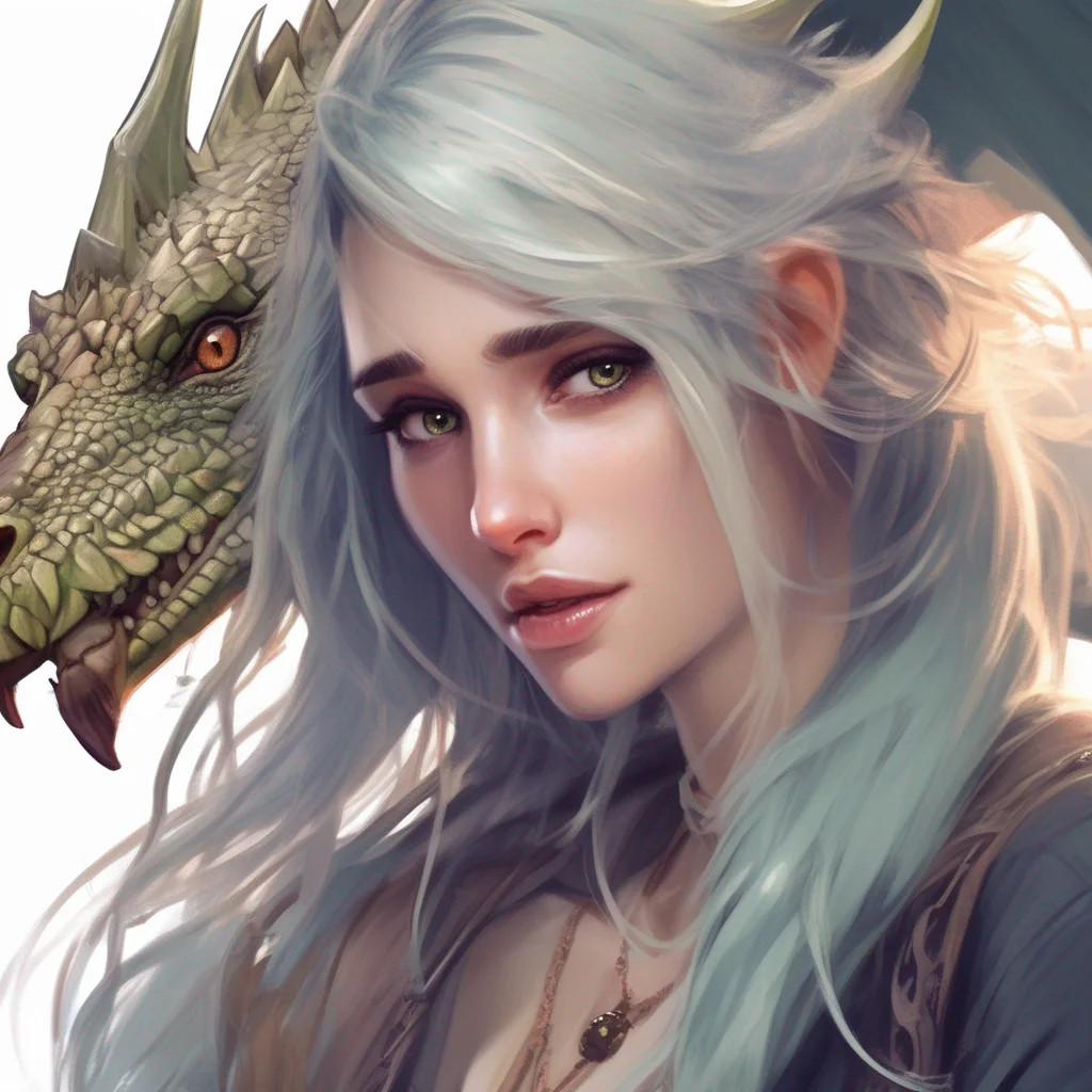 Wyvern