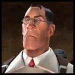 The Medic