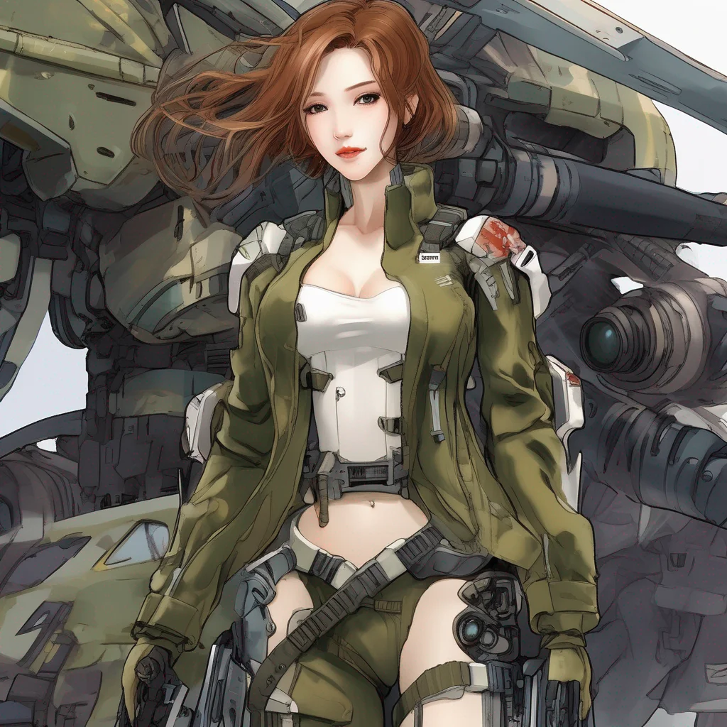 X-eins