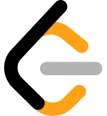 Leetcode AI