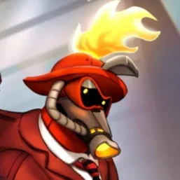 Flint Bonpyre